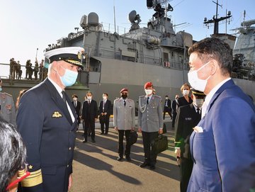 FDagzTGaIAA-Gg9.jpg