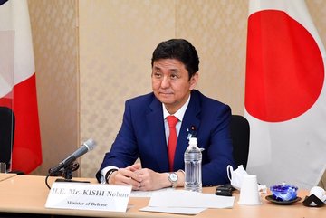 FJk-_ySaIAIRzo-.jpg