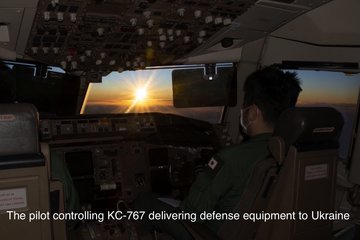 FNh-6GLagAEfazu.jpg