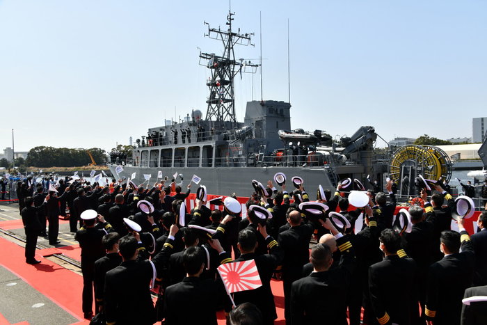 MS3_5788_01_01.JPG