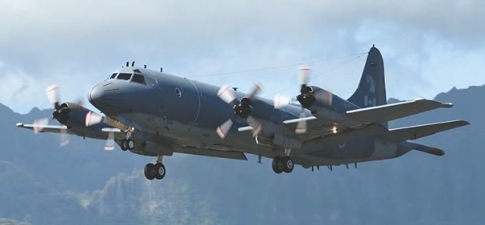 201013b_【参考】加哨戒機CP-140（出典・カナダ国防省）.jpg