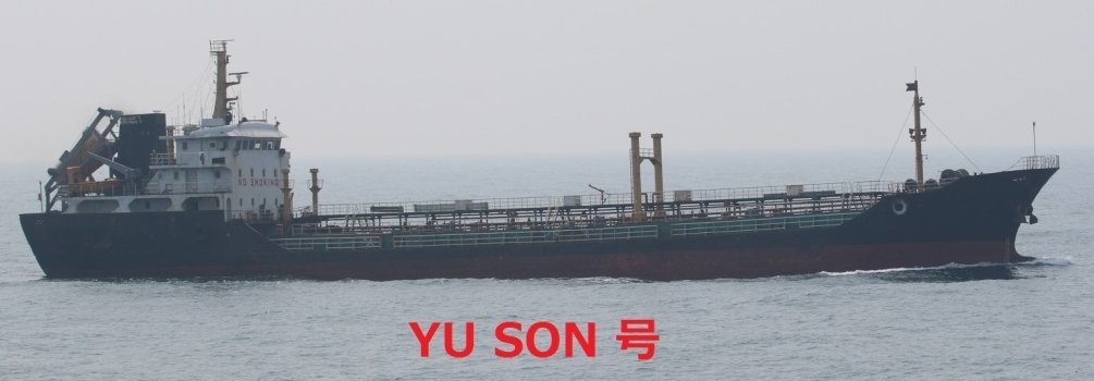20190320④.jpg