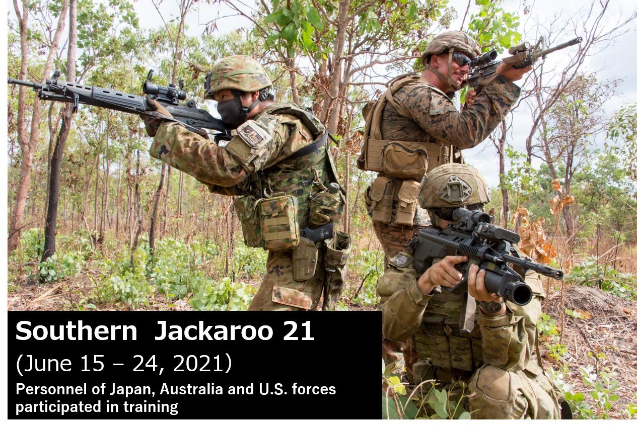 aaE5R5PdPUcAUSUFV.jpg