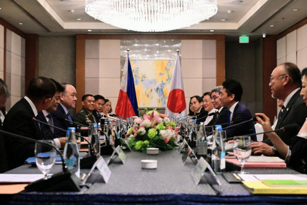 20260505_phi-j_d.jpg