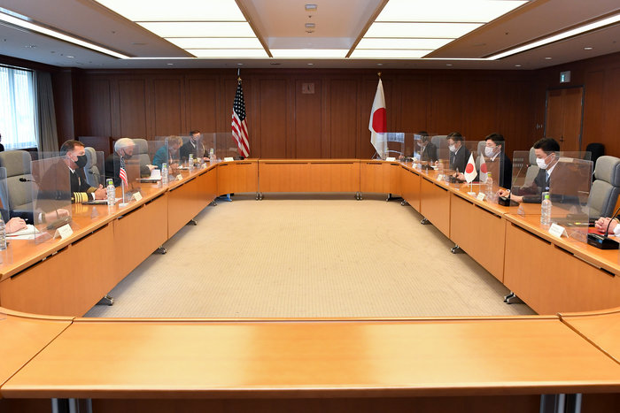 0601_大臣表敬_008.jpg