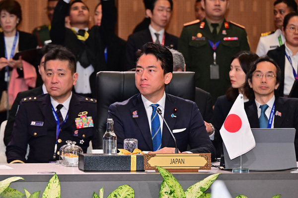 admm-plus_12_20251101a.jpg