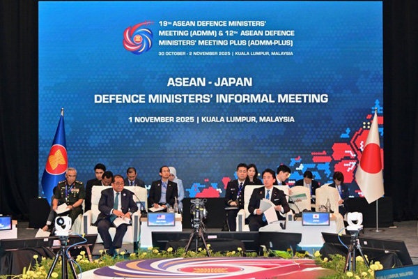 admm_09_01.jpg