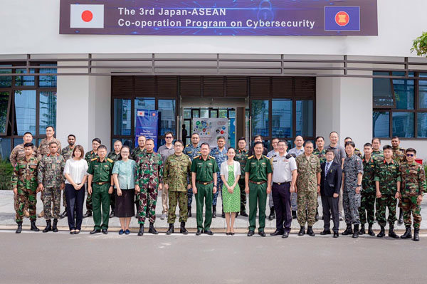 asean_20240716_01.jpg