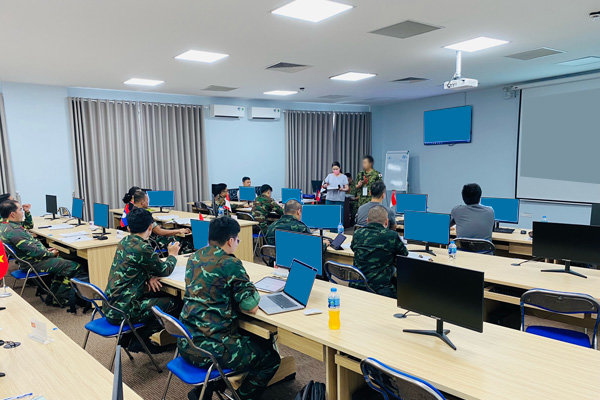 asean_20240716_02.jpg