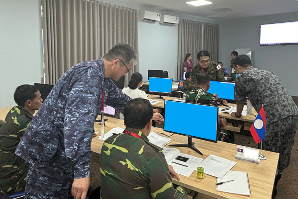 asean_20240716_03.jpg