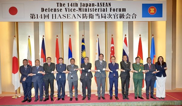 asia_tokyoseminar_14th_01.jpg