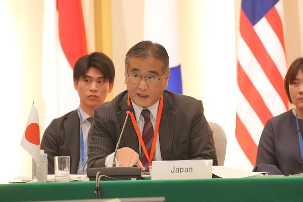 asia_tokyoseminar_14th_02.jpg