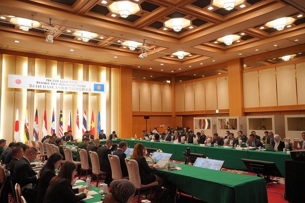 asia_tokyoseminar_14th_03.jpg