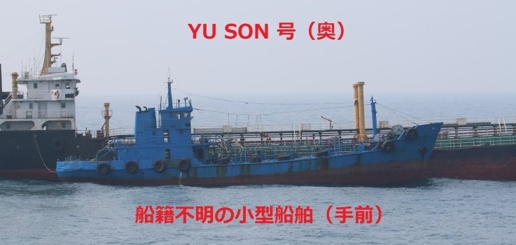 20190320②.jpg