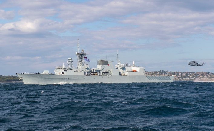 201013a_【参考】加海軍フリーゲート「ウィニペグ」.jpg