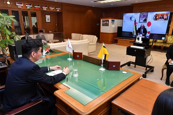 会談3.jpg