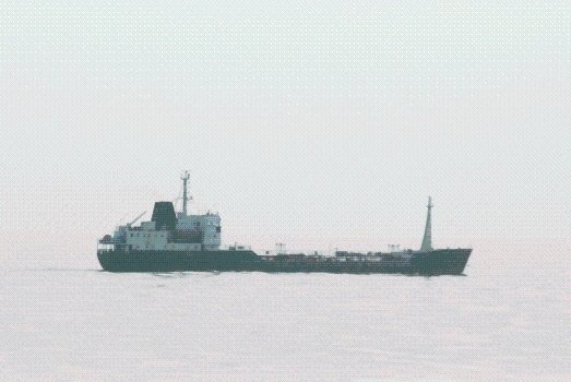 20180524④.jpg