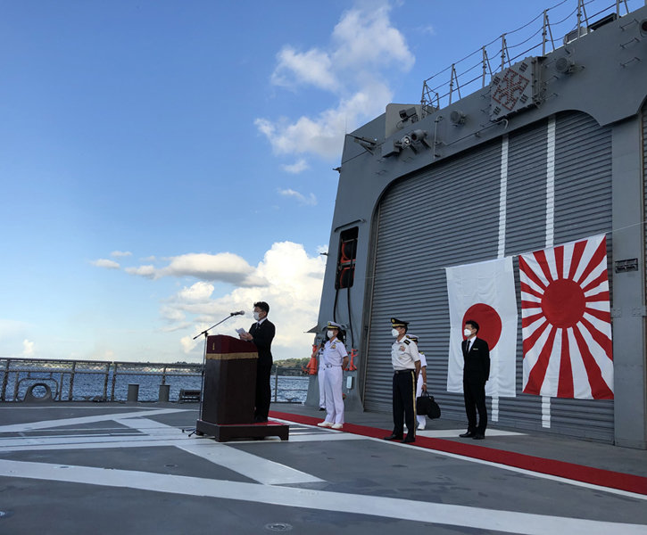 1-5-1IPD部隊激励.jpg