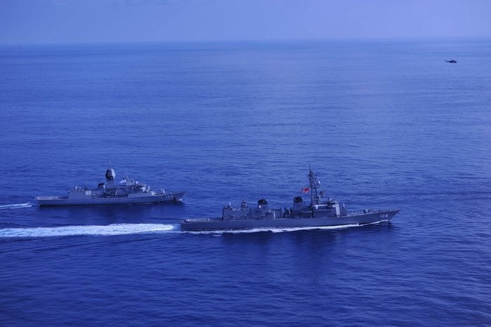 DSC_4334.JPG