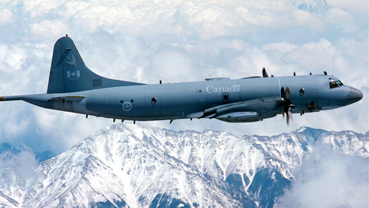 0524_01_【参考】加哨戒機CP-140（出典・加国防省）.jpg