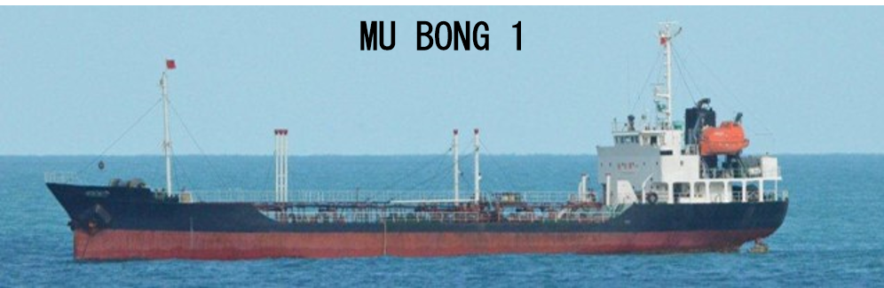 20191113②.png