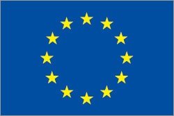 European Union（EU）