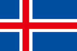 Iceland
