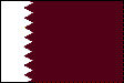 Qatar