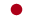 Japan Ministry of Defense (Japanese)