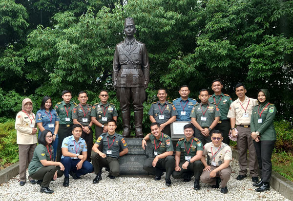idn_20240704_03.jpg
