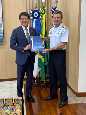 kobayashi_20250817d.jpg