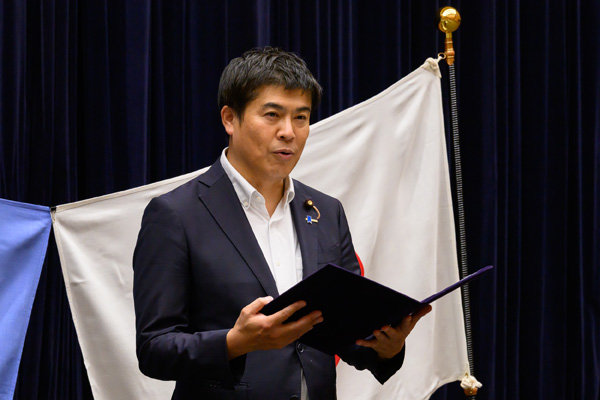 kobayashi_20250822b.jpg