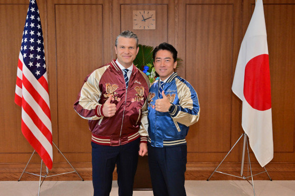 koizumi_20251029c.jpg