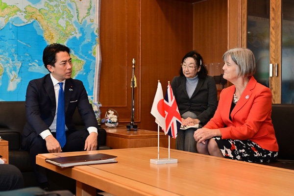 koizumi_20251126d.jpg