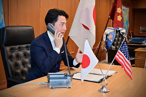 koizumi_20251212b.jpg