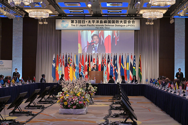 koizumi_20260223c.jpg