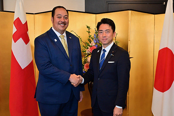 koizumi_20260223d.jpg