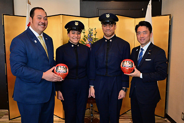 koizumi_20260223e.jpg