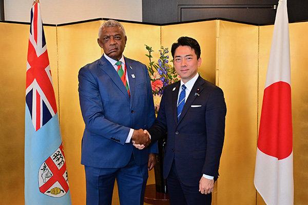 koizumi_20260223f.jpg