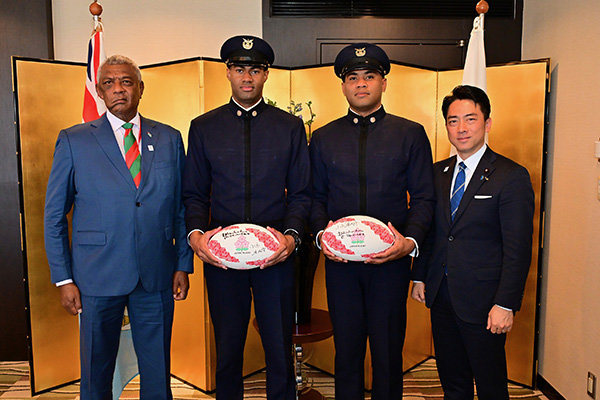 koizumi_20260223g.jpg