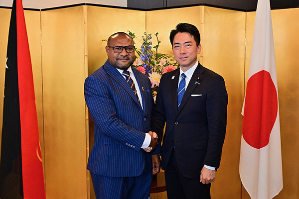 koizumi_20260223h.jpg