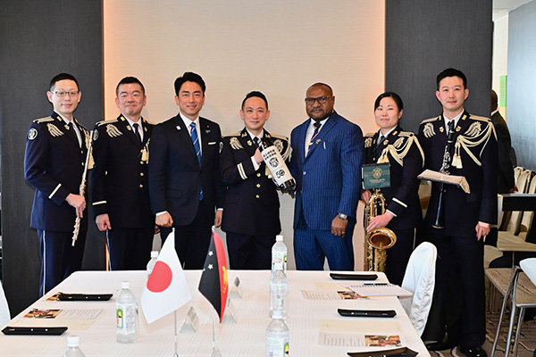 koizumi_20260223i.jpg