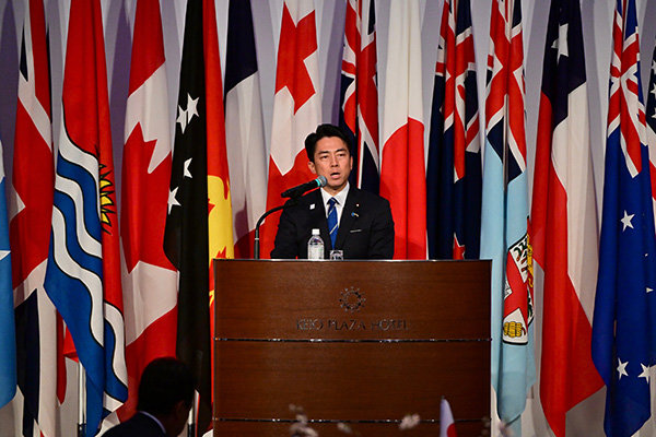 koizumi_20260223j.jpg