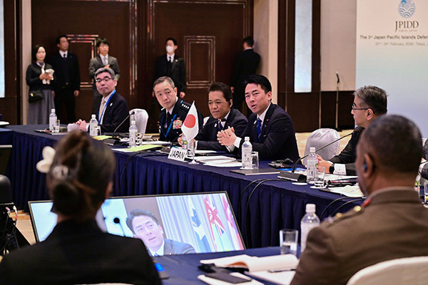 koizumi_20260223k.jpg