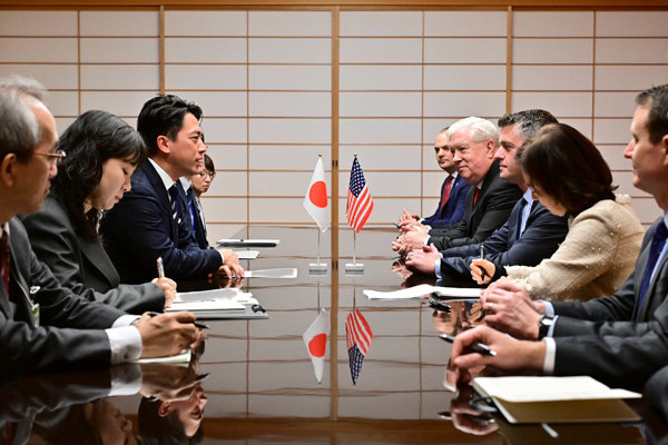 koizumi_20260225b.jpg