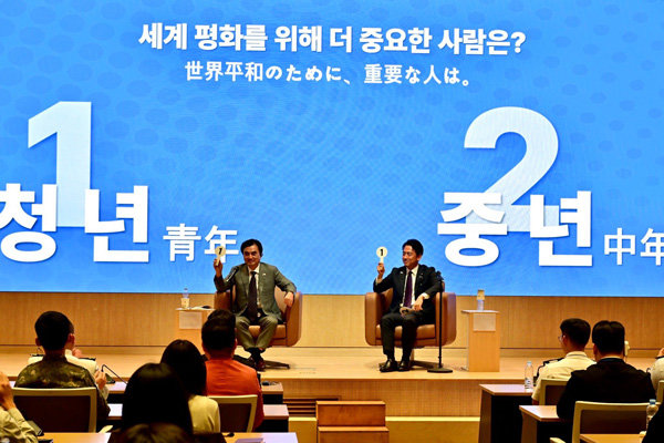 koizumi_20260627-kor_e.jpg