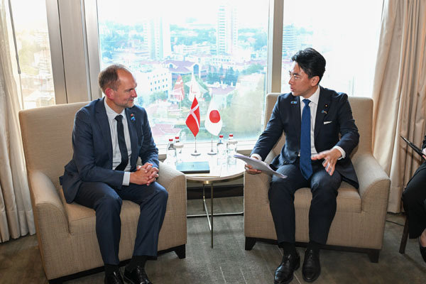 koizumi_20260707_tur-j_a_10.jpg