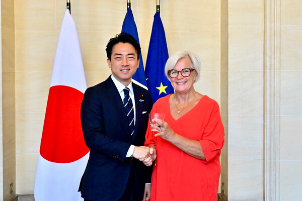 koizumi_20260719g.jpg