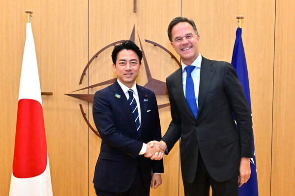 koizumi_20260719h.jpg
