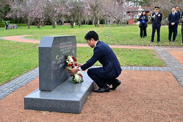 koizumi_20260818_05.jpg